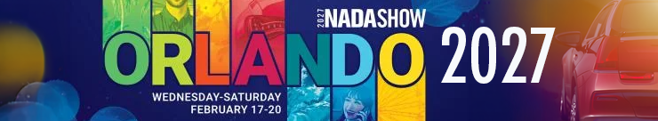 OADA - NADA-Show-2027-Primary-image-Graphic_JPG_1200x630