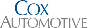 Cox Automative logo