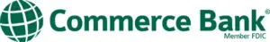 commerce-bank-logo