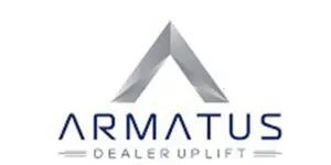 Armatus-logo