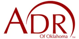 Auto Dealers Resource of Oklahoma-ADR logo