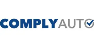 ComplyAuto logo