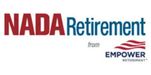 nada_retirement logo