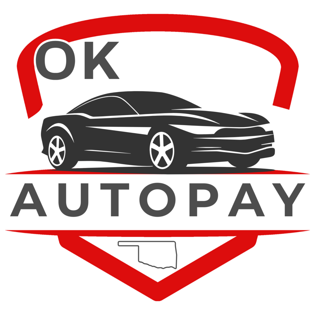 OKAutoPay